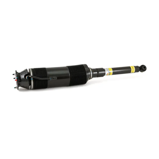 SK2460 - : Arnott Suspension Strut for Arnott Image