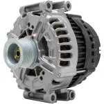 11305 - : Alternator for Dixie Electric Image