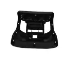 7SX50CX7AA - Interior Trim: Console End Cap for Mopar Image