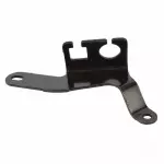 1L5Z9728CA - Electrical: Cable Assembly Bracket for Ford: Ranger Image