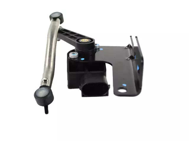 56029594AC - : Ride Height Sensor, Right Front for Mopar Image