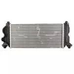 ML3Z6K775A - Cooling System: Inter-cooler for Ford: F-150 Image