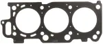 54455 - : Engine Cylinder Head Gasket for Mahle Image