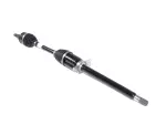 52123842AC - : Axle Half Shaft, Right for Dodge: Dart Image