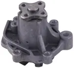 41037 - : Premium Engine Water Pump for Gates Image