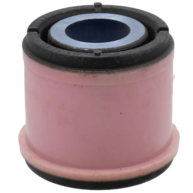 CV6Z-5A103-B - Suspension Cross-Member Insulator 2012-2018 Ford CV6Z-5A103-B - Suspension Cross-Member Insulator 2012-2018 Ford