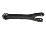 X07LA0382 - : Suspensia Lateral Arm for SUSPENSIA Image