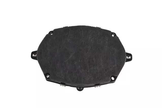 Rear Speaker - Mopar (68272198AB)