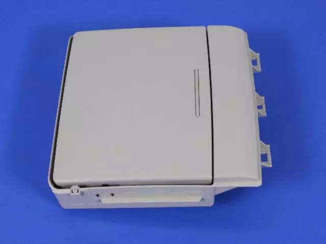 1KL94HDAAB - : Housing for Mopar Image