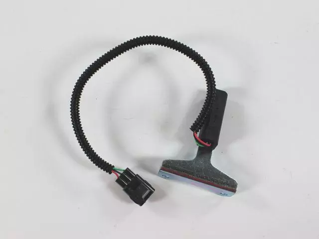 Crankshaft Position Sensor - Mopar (68569185AA)