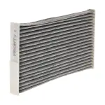 278919AE0A - HVAC: Filter for Nissan Image