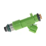 166009DE0B - : Genuine OEM Nissan Fuel Injector 16600-9DE0B New Factory Part for Nissan Image