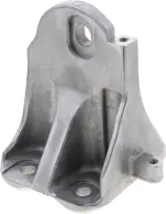 11274JA100 - Engine: Front Mount Bracket for Infiniti Image