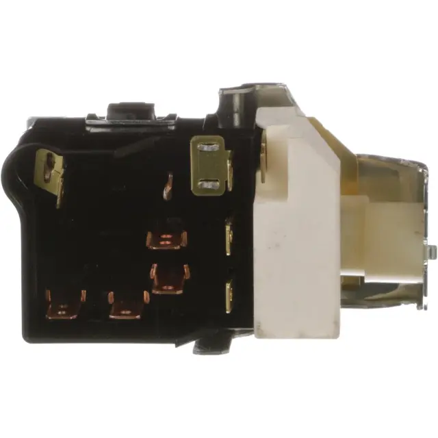 DS186 - Interior: Headlight Switch for SMP CORP Image