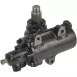 977621GB - : Steering Gear for Cardone Image