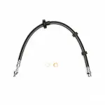 35011009 - : DFC Brake Hose for DYNAMIC FRICTION Image