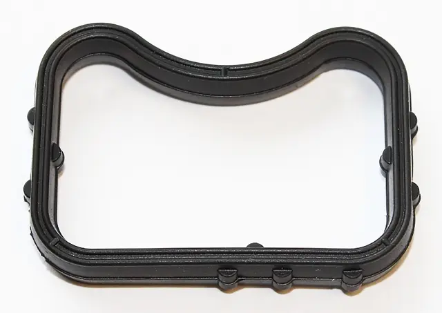 273730 - : Seal, coolant pipe for Elring Image