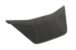 85608297 - : Instrument Cluster Visor for GM Image