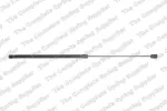 8041408 - : Lesjofors Hood Lift Support for Lesjofors Image