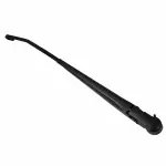 1L2Z17526DA - Body: Wiper Arm for Ford: Explorer, Explorer Sport, Explorer Sport Trac, Ranger | Mercury: Mountaineer Image