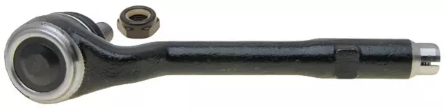 Steering Linkage Outer Tie Rod - ACDelco (46A1029A)