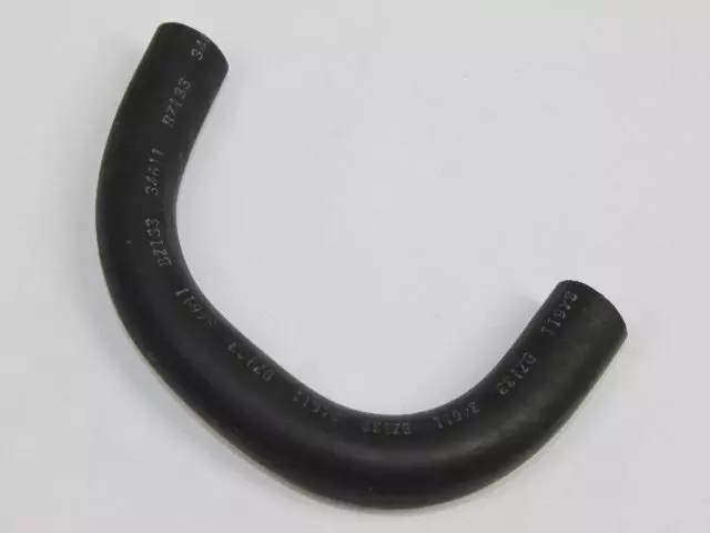Fuel Vapor Tube To Canister Tube - Mopar (68050417AB)