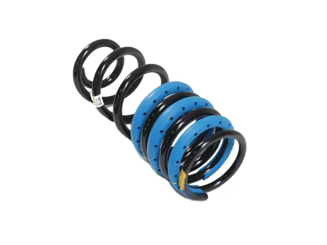 68457800AA - : Rear Coil Spring, Left for Mopar Image