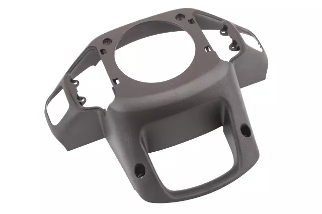 84449301 - Steering: Rear Shroud for GM Image