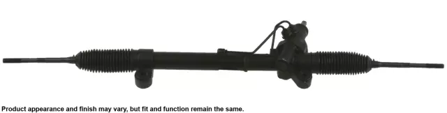 221050 - : Rack and Pinion Assembly for Cardone Image