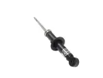 68069958AG - : Suspension Shock Absorber for Mopar Image