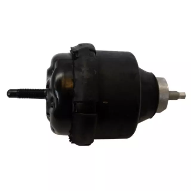 5F9Z6038BA - Engine: Front Mount for Ford: Five Hundred, Freestyle | Mercury: Montego Image