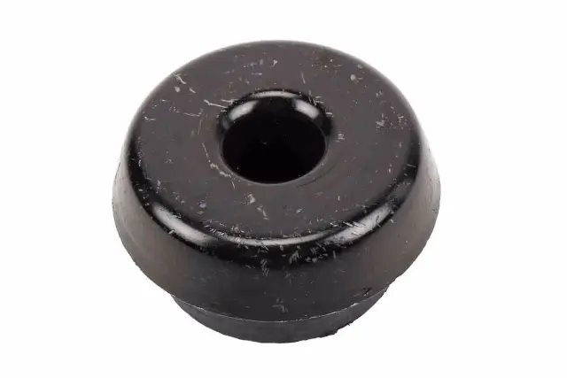 15837581 - Body: Radiator Support Upper Insulator for GM Image