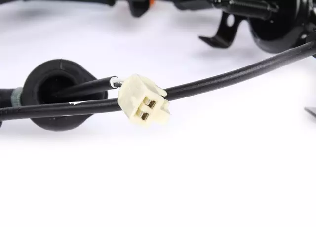 ABS Sensor - GM (19184322)