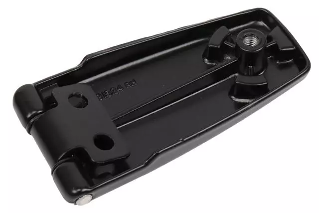 15991524 - Body: Hinge for GM Image