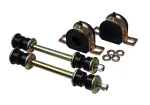 35222G - : Sway Bar Bushing Set for Energy Suspension Image