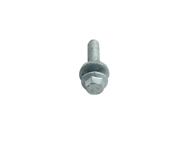 6513978AA - Engine: Hex Flange Head Bolt for Mopar Image