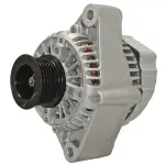 19134787 - : Remanufactured Generator for GM Image