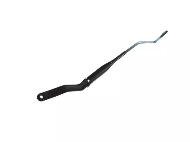 55277449AE - Electrical: Front Wiper Arm, Left for Ram: 1500, 1500 Classic, 2500, 3500 Image
