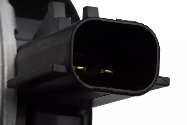 84472544 - Body: Window Motor for GM Image