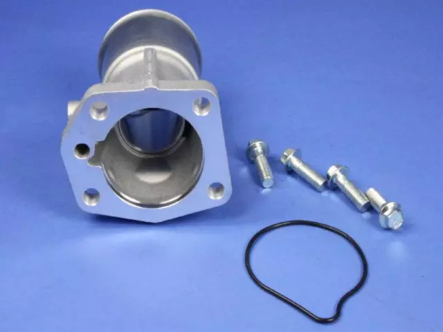 Ptu Extension Housing - Mopar (68005250AA)