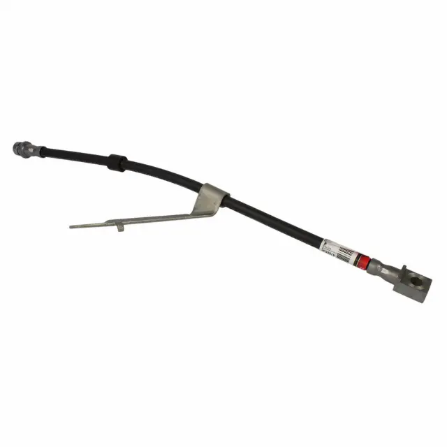 BRHR86 - : Motorcraft™ Brake Hydraulic Hose for Ford Image