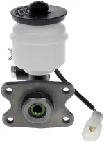 M39500 - : Brake Master Cylinder for Dorman Image