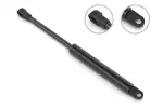 4B9912VI - : Stabilus Back Glass Lift Support for Stabilus Image