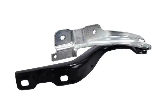 Passenger Side Hood Hinge - GM (22887982)