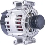 11316 - : Remy Alternator for Remy Image