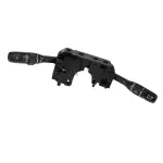 640152 - : Windshield Wiper Switch for ROSTRA Image