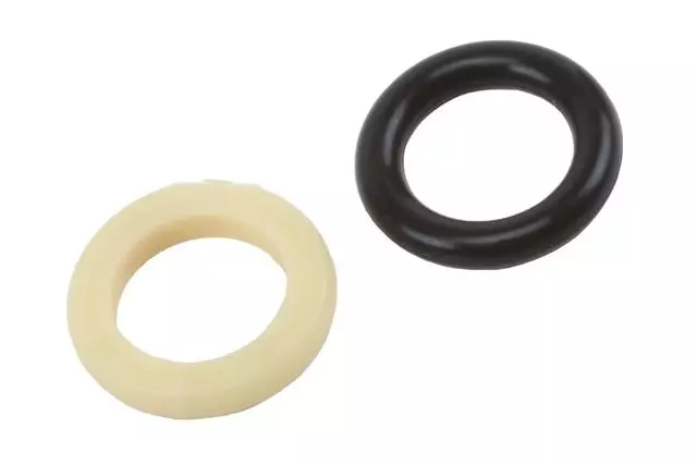 12339317 - : Seal Kit, F/Injn Fuel Feed Pipe for GM Image