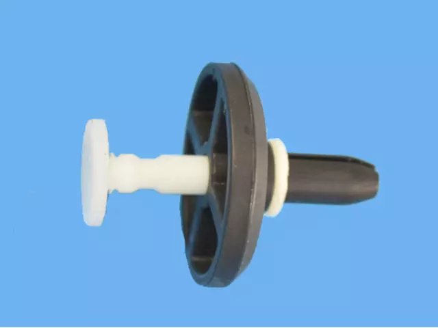 Fascia Fastener - Mopar (4806334AA)