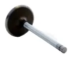 V8100 - : Engine Intake Valve for Enginetech Image