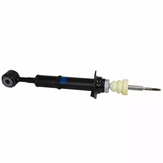 6L3Z18124ND - Suspension: Shock Absorber for Ford: F-150, F-150 Heritage | Lincoln: Mark LT Image